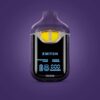 Buy Boutiq THCA