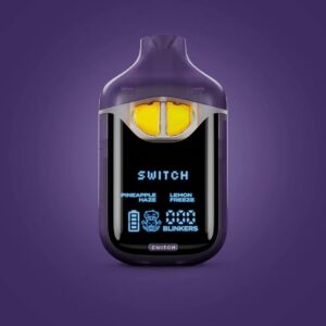 Buy Boutiq THCA