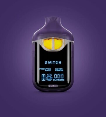 Buy Boutiq THCA