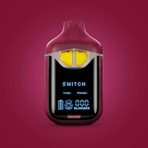 Boutiq THCA Yuzu/Ponzu for sale