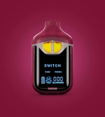 Boutiq THCA Yuzu/Ponzu for sale